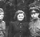 Первая и последняя встреча двух братьев в Берлине 1945 года