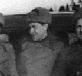 Офицеры управления связи 3 Белорусского фронта. 1943 год