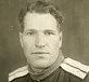 Техник-лейтенант Степан Моисеевич Широкий. Декабрь 1943 г.