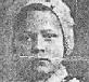 Маркина Аня, 1933 г., 9 лет.