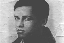 Лукавский Георгий Владимирович